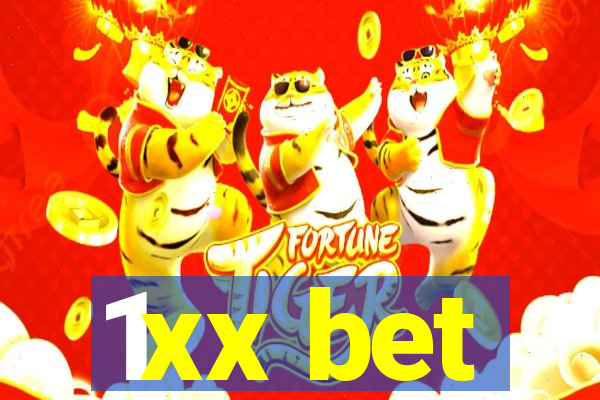 1xx bet